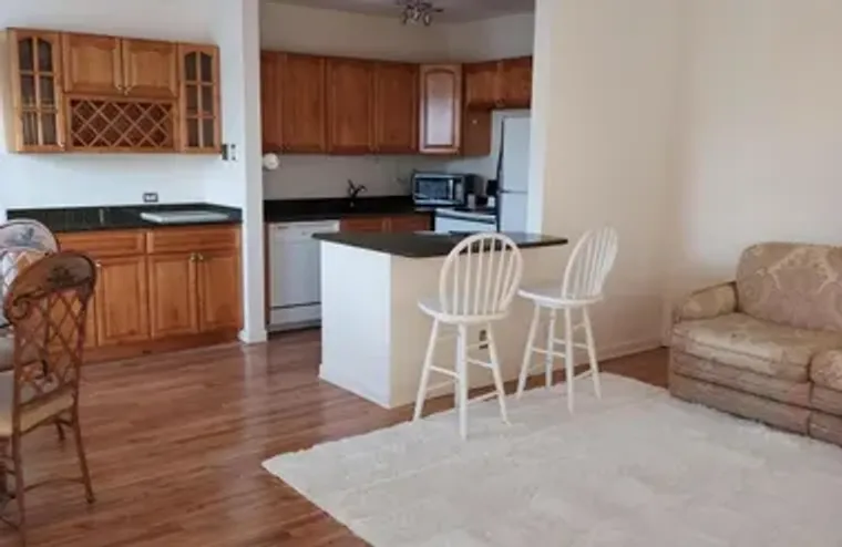 261 COVENTRY K K, WEST PALM BEACH, FL, 3..., West Palm Beach, FL 33417