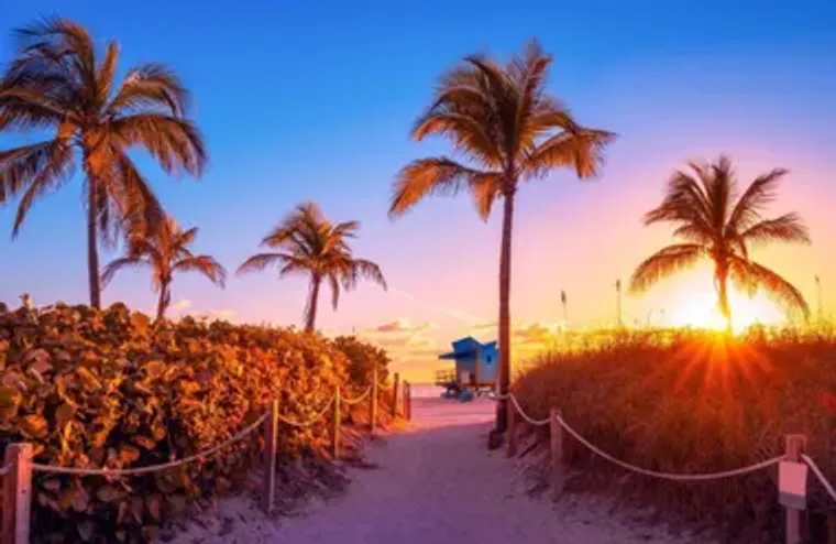 28 CAMDEN B B, WEST PALM BEACH, FL, 3341..., West Palm Beach, FL 33417