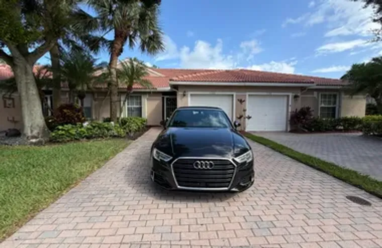 5182 TOSCANA TRL, BOYNTON BEACH, FL, 334..., Boynton Beach, FL 33437