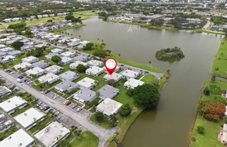 30 WATERFORD B, DELRAY BEACH, FL, 33446, Delray Beach, FL 33446