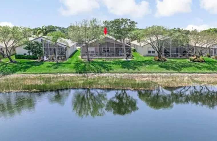 8075 DUOMO CIR, BOYNTON BEACH, FL, 33472, Boynton Beach, FL 33472