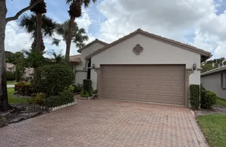 8046 FLORENZA DR, BOYNTON BEACH, FL, 334..., Boynton Beach, FL 33472