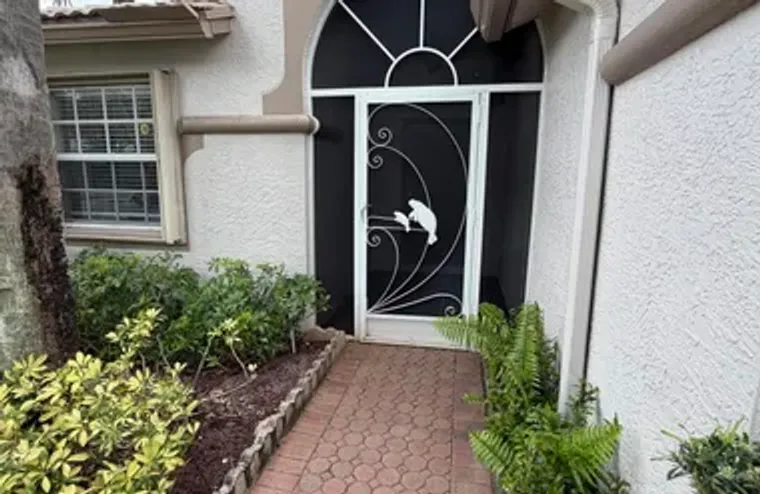 8046 FLORENZA DR, BOYNTON BEACH, FL, 334..., Boynton Beach, FL 33472