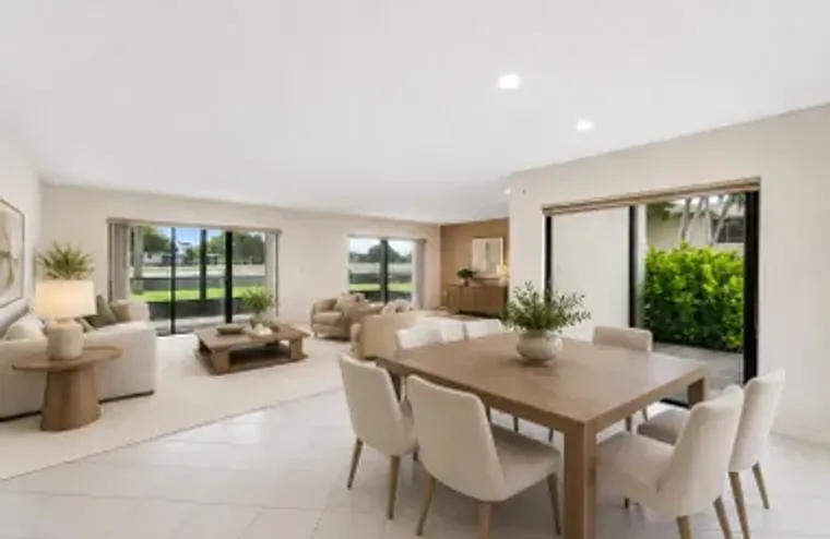 3 STRATFORD DR G, BOYNTON BEACH, FL, 334..., Boynton Beach, FL 33436