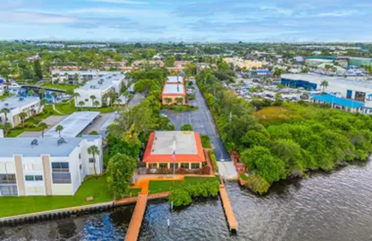 1982 SW PALM CITY RD I, STUART, FL, 3499..., Stuart, FL 34994