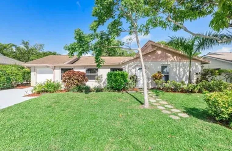 14915 PEPPERMILL LN, DELRAY BEACH, FL, 3..., Delray Beach, FL 33484