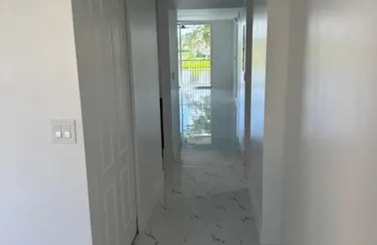 7751 SOUTHAMPTON TER 213, TAMARAC, FL, 3..., Tamarac, FL 33321