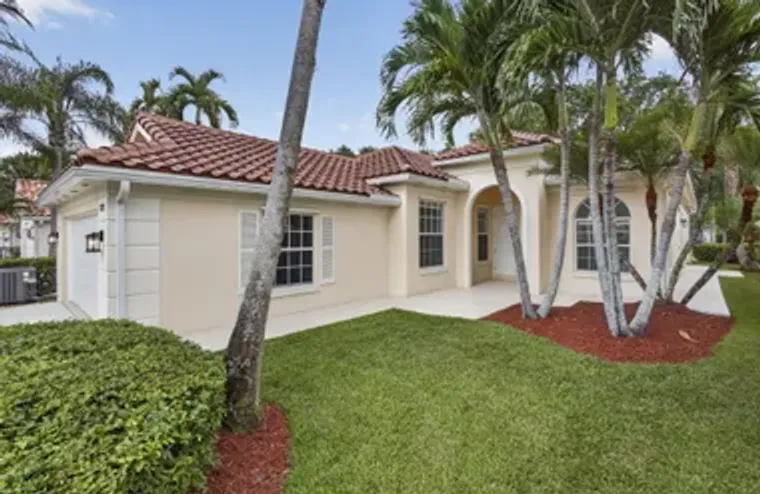 2625 KITTBUCK WAY, WEST PALM BEACH, FL, ..., West Palm Beach, FL 33411