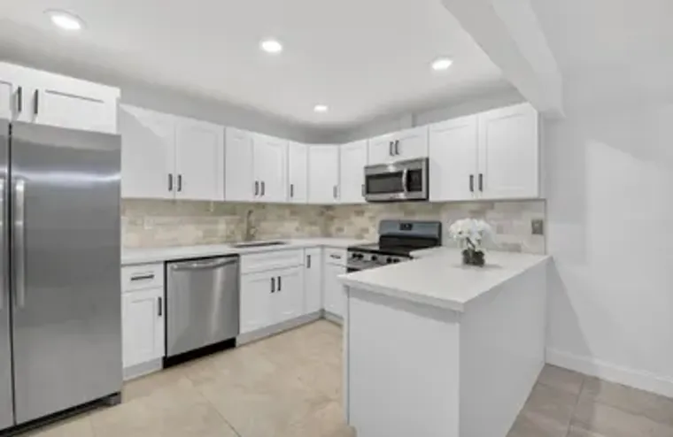 717 NW 29TH AVE B, DELRAY BEACH, FL, 334..., Delray Beach, FL 33445