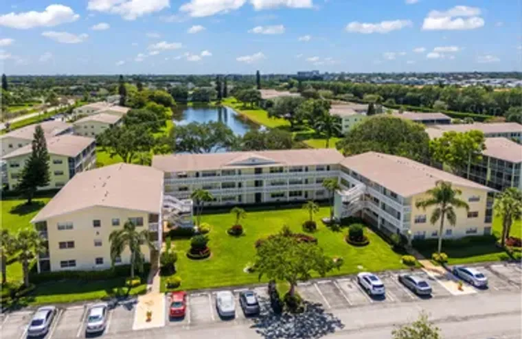 20 DORSET A A, BOCA RATON, FL, 33434, Boca Raton, FL 33434