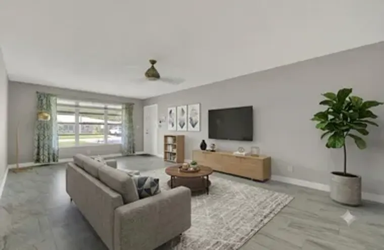 185 HIGH POINT TER B, DELRAY BEACH, FL, ..., Delray Beach, FL 33445