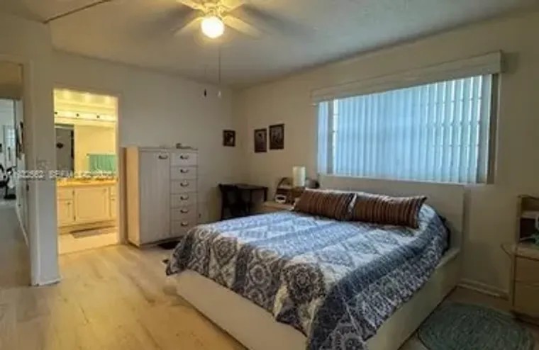 4001 UPMINSTER J J, DEERFIELD BEACH, FL,..., Deerfield Beach, FL 33442