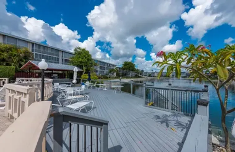 2615 GARDEN DR 307, LAKE WORTH, FL, 3346..., Lake Worth, FL 33461