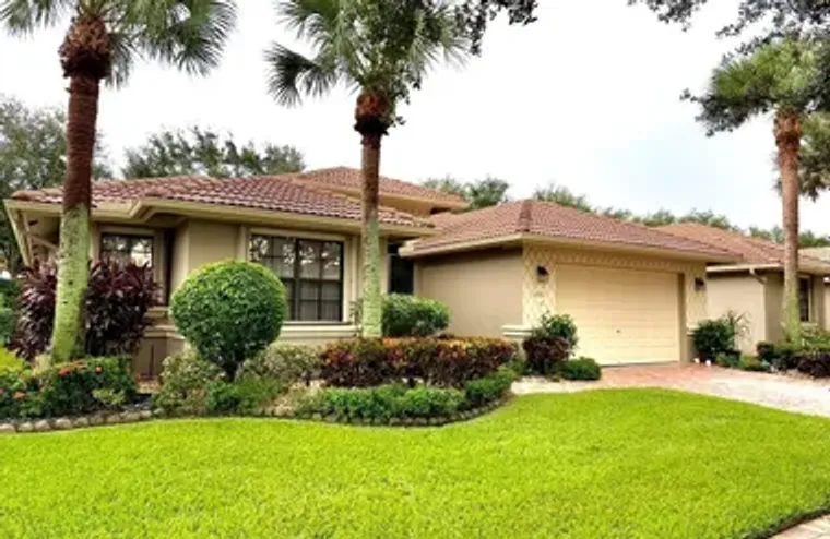 8041 E VIA, BOYNTON BEACH, FL, 33437, Boynton Beach, FL 33437