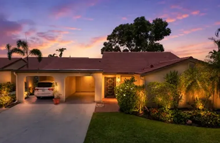 5896 FOREST GROVE DR 4, BOYNTON BEACH, F..., Boynton Beach, FL 33437
