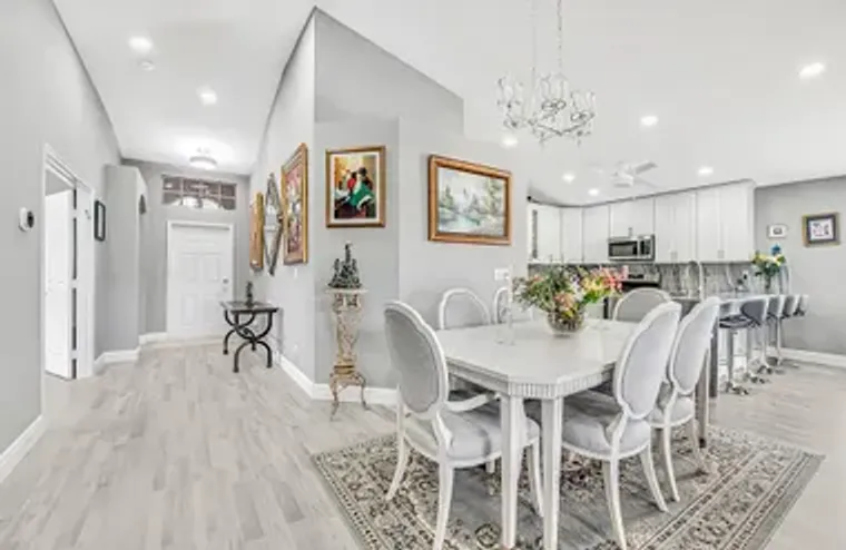 8075 DUOMO CIR, BOYNTON BEACH, FL, 33472, Boynton Beach, FL 33472