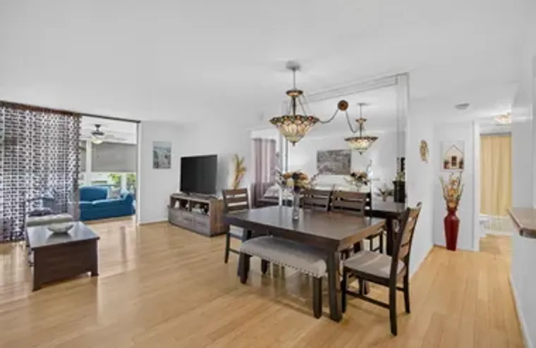 11 WILLOWBROOK LN 204, DELRAY BEACH, FL,..., Delray Beach, FL 33446
