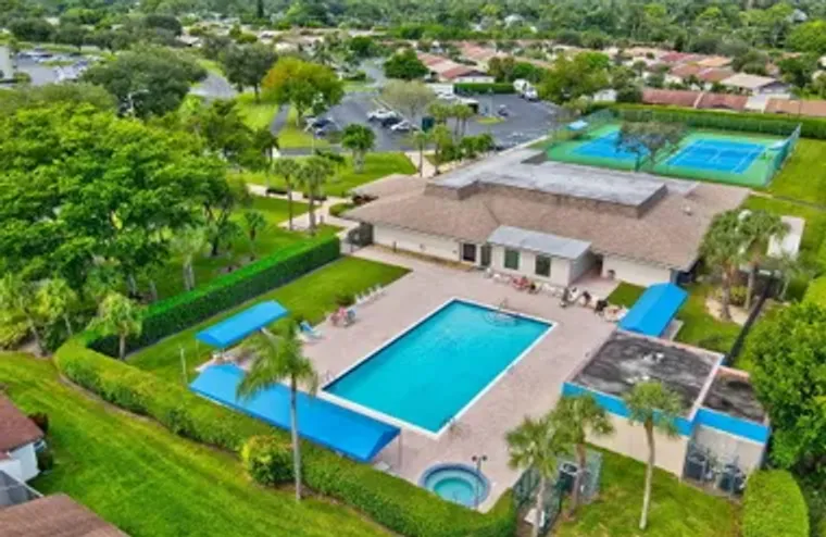 5280 LAS VERDES CIR 216, DELRAY BEACH, F..., Delray Beach, FL 33484