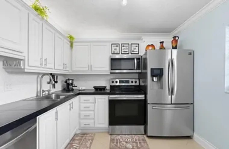 300 NE 26TH AVE 1030, BOYNTON BEACH, FL,..., Boynton Beach, FL 33435