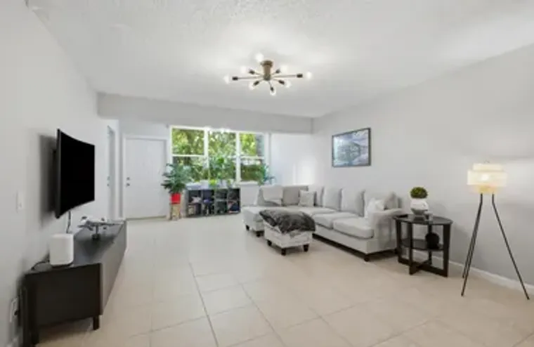 2940 SW 22ND AVE 7030, DELRAY BEACH, FL,..., Delray Beach, FL 33445