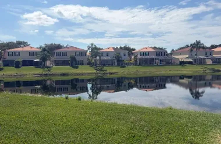 2136 TIGRIS DR, WEST PALM BEACH, FL, 334..., West Palm Beach, FL 33411