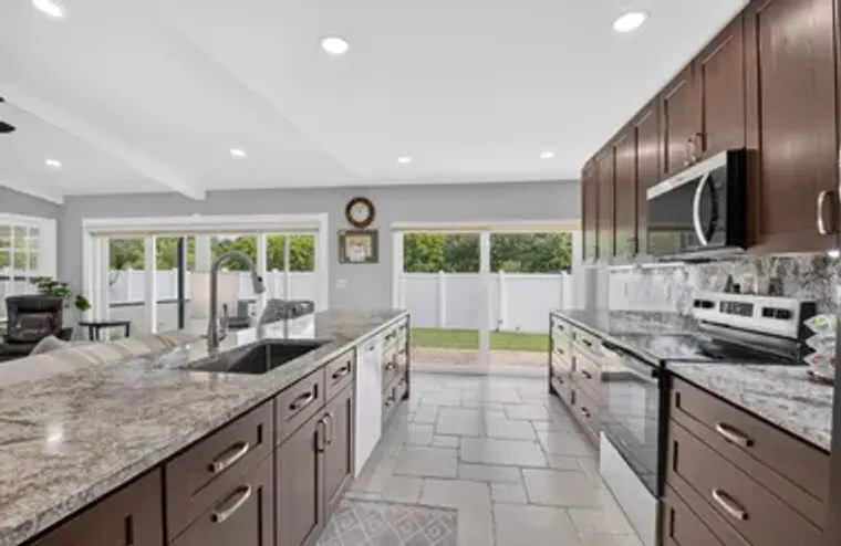 22018 COLONY DR, BOCA RATON, FL, 33433, Boca Raton, FL 33433