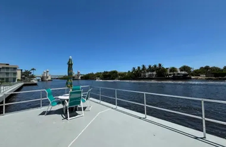 210 HORIZONS E 107, BOYNTON BEACH, FL, 3..., Boynton Beach, FL 33435
