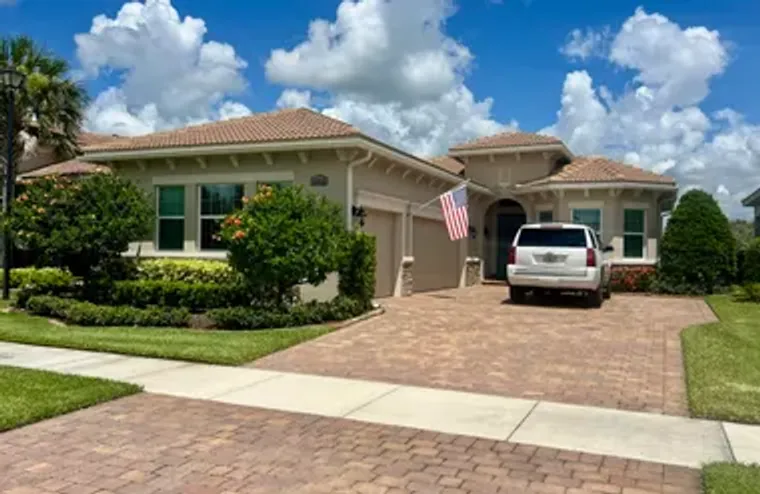 23018 SW ACCESI WAY, PORT ST. LUCIE, FL,..., Port St. Lucie, FL 34986