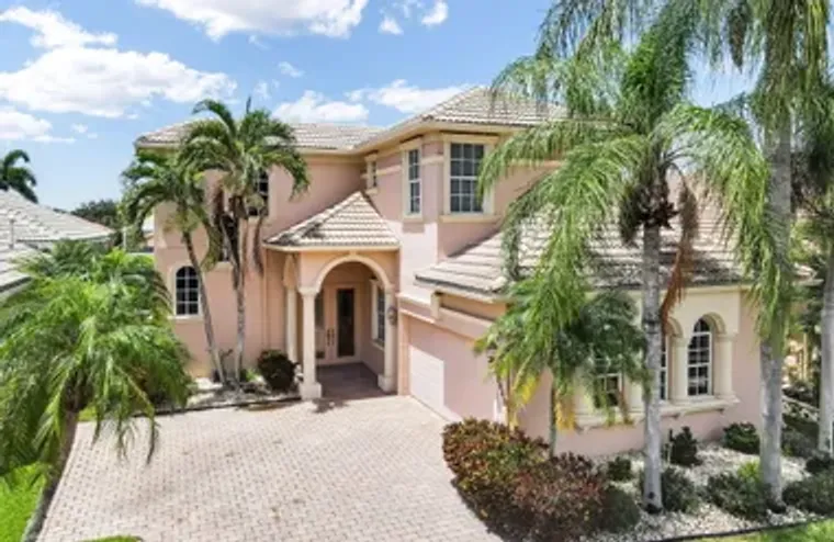 7049 VENETO DR, BOYNTON BEACH, FL, 33437, Boynton Beach, FL 33437