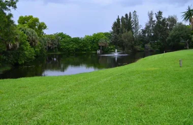 5392 VIBURNUM CIR, DELRAY BEACH, FL, 334..., Delray Beach, FL 33484