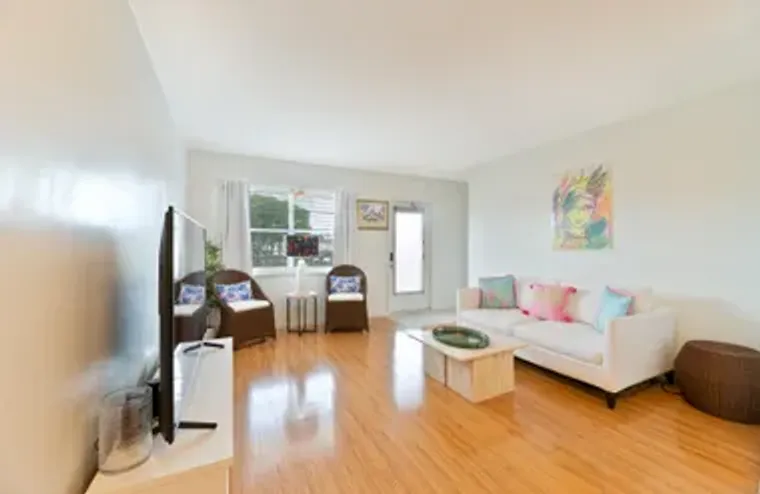 32 ABBEY LN 205, DELRAY BEACH, FL, 33446, Delray Beach, FL 33446