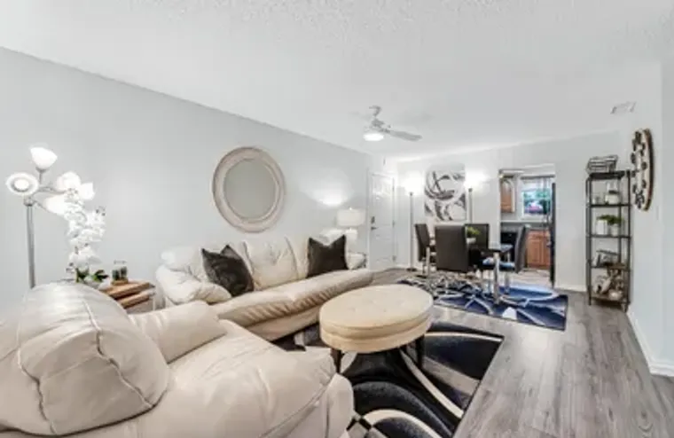 216 LAKE DORA DR, WEST PALM BEACH, FL, 3..., West Palm Beach, FL 33411