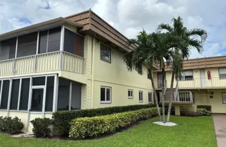 137 SAXONY C, DELRAY BEACH, FL, 33446, Delray Beach, FL 33446
