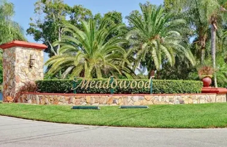 9460 MEADOWOOD DR 104, FORT PIERCE, FL, ..., Fort Pierce, FL 34951