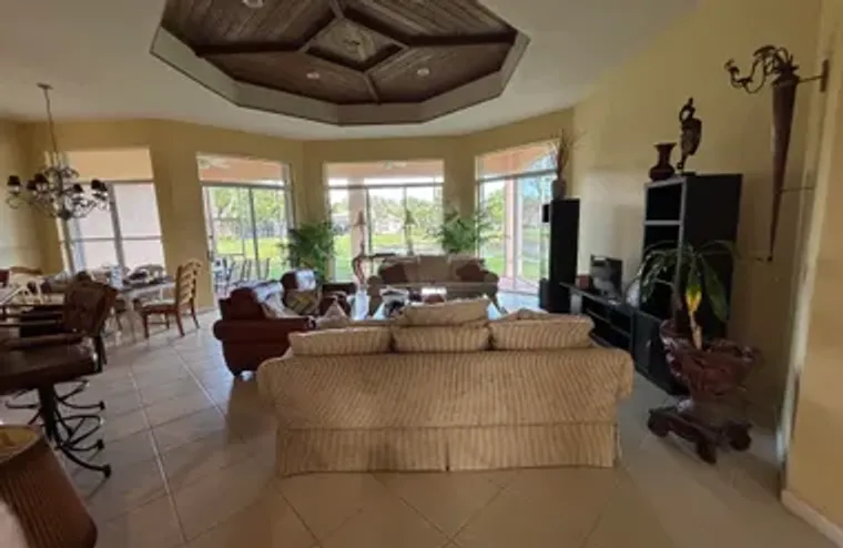 5305 BROOKLAWN TER, BOYNTON BEACH, FL, 3..., Boynton Beach, FL 33437