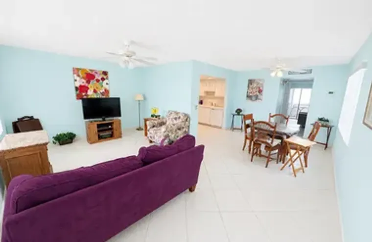 641 BURGUNDY, DELRAY BEACH, FL, 33484, Delray Beach, FL 33484