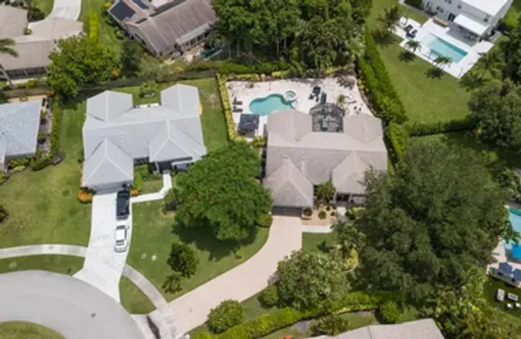 3230 RIVIERA DR, DELRAY BEACH, FL, 33445, Delray Beach, FL 33445