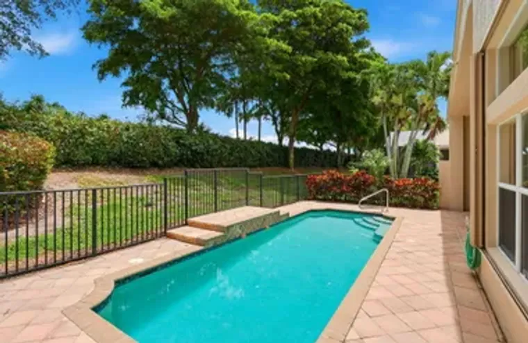 7007 IMPERIAL BEACH CIR, DELRAY BEACH, F..., Delray Beach, FL 33446