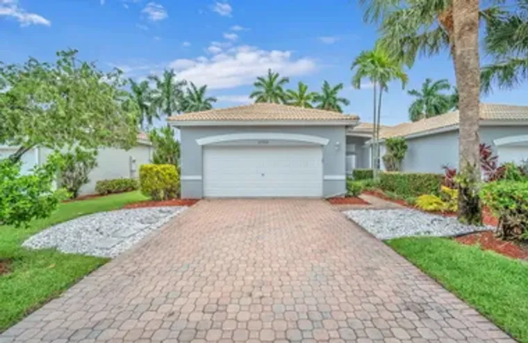 10788 ROYAL CARIBBEAN CIR, BOYNTON BEACH..., Boynton Beach, FL 33437