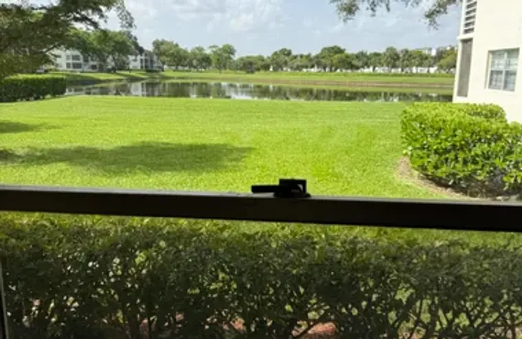 47 PRESTON B 47, BOCA RATON, FL, 33434, Boca Raton, FL 33434