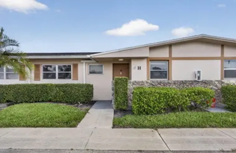 2703 DUDLEY DR H, WEST PALM BEACH, FL, 3..., West Palm Beach, FL 33415