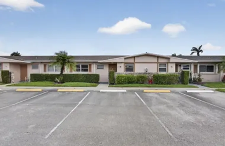 2703 DUDLEY DR H, WEST PALM BEACH, FL, 3..., West Palm Beach, FL 33415