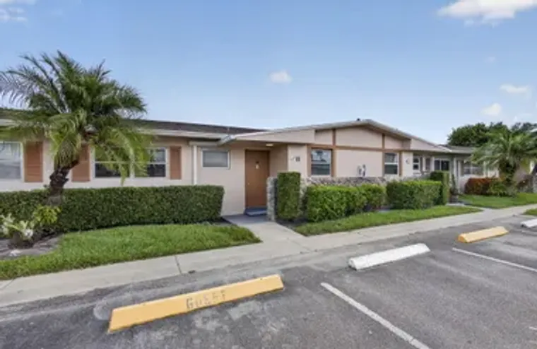 2703 DUDLEY DR H, WEST PALM BEACH, FL, 3..., West Palm Beach, FL 33415
