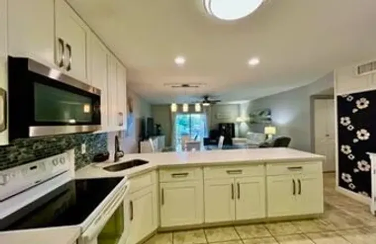 4880 NW 22ND ST 214, LAUDERHILL, FL, 333..., Lauderhill, FL 33313