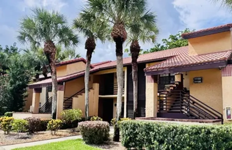 11190 ASPEN GLEN DR, BOYNTON BEACH, FL, ..., Boynton Beach, FL 33437