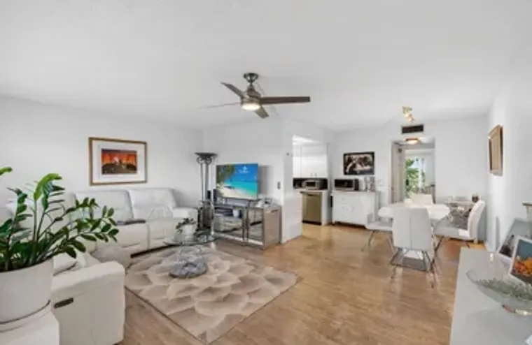4048 REXFORD C 4048, BOCA RATON, FL, 334..., Boca Raton, FL 33434