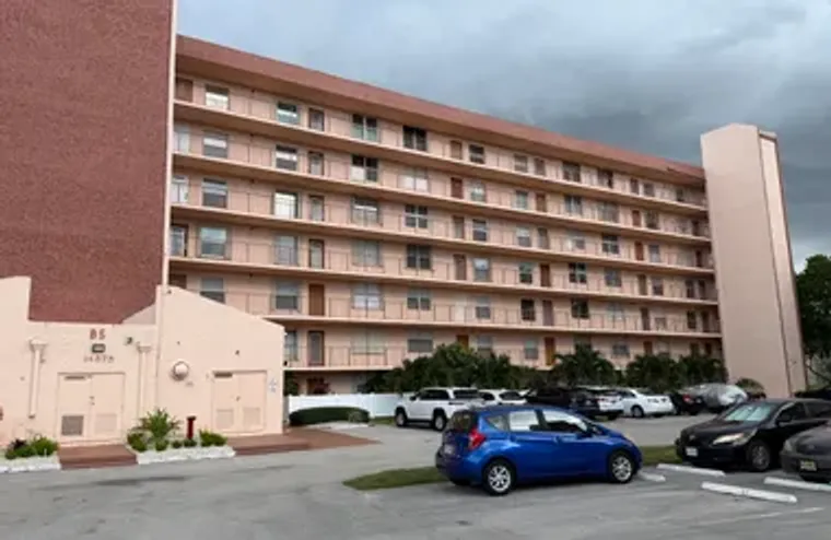 14575 BONAIRE BLVD 206, DELRAY BEACH, FL..., Delray Beach, FL 33446