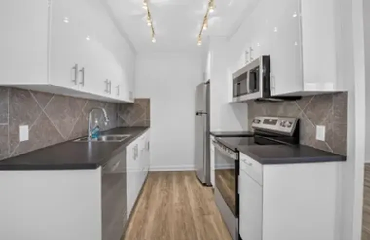 3080 CORNWALL D D, BOCA RATON, FL, 33434, Boca Raton, FL 33434
