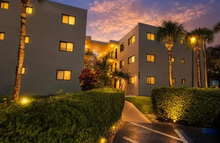 5370 LAS VERDES CIR 304, DELRAY BEACH, F..., Delray Beach, FL 33484