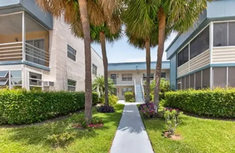 809 NORMANDY Q 809, DELRAY BEACH, FL, 33..., Delray Beach, FL 33484